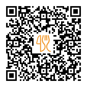 QR-Code zur Speisekarte von ร้านไก่ย่าง ส้มตำ เจ้ลี