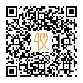 Link con codice QR al menu di Chinatown Teresina