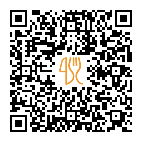 QR-code link către meniul El Pescado