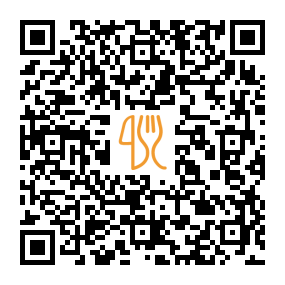 QR-Code zur Speisekarte von ร้านอาหารgoodview Nan