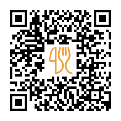 Link z kodem QR do menu เดอะบูรพา