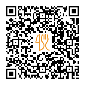 Link con codice QR al menu di Huangs Asia Restaurant