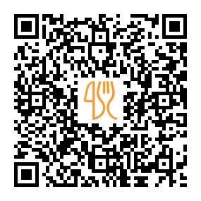 QR-code link către meniul Krua Suan Mamuang