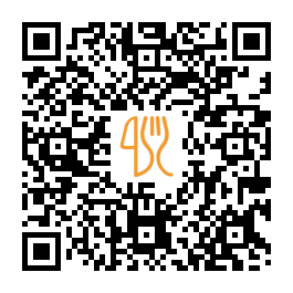 QR-code link către meniul Tutti Frutti