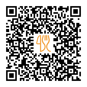 QR-code link către meniul Gestuetsgasthof Marbach