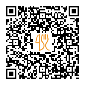 QR-code link către meniul La Mesa