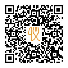 QR-code link către meniul Cups