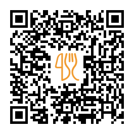 QR-code link către meniul Tia Nenzinha