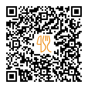 QR-Code zur Speisekarte von ครัวคุณลำไย