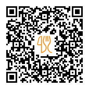 QR-code link către meniul The Honeycombe, Hungry Horse