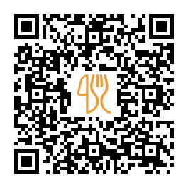 QR-code link către meniul Emporio Kaveh Kanes