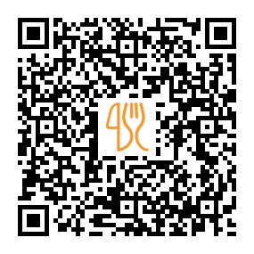 QR-code link către meniul Mcdonald's