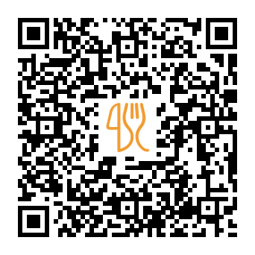 QR-Code zur Speisekarte von สวนอาหารบ้านนนท์จิรา