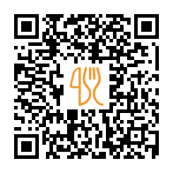 QR-code link către meniul Nanyea