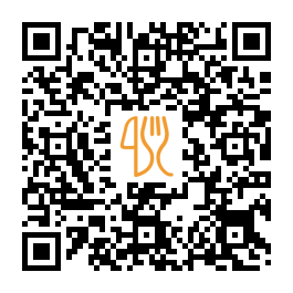 QR-Code zur Speisekarte von จุ๊บแจงโภชนา