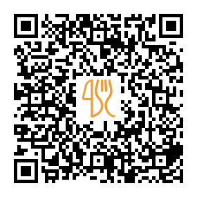 Link con codice QR al menu di นนท์ ตลาดหัวกุญแจ Nont