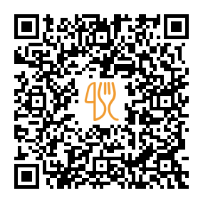 QR-code link către meniul Caffe Della Liberta