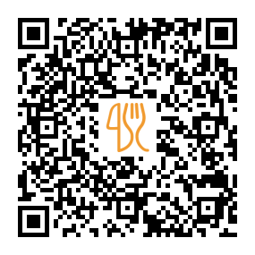 QR-code link către meniul The Brick House And Grill