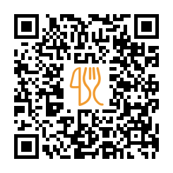 QR-code link către meniul Pho U