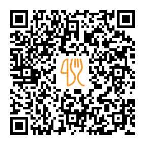 QR-code link către meniul ชาบูฟิน บุฟเฟต์
