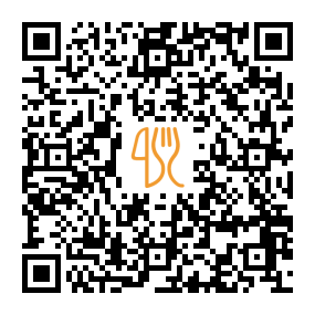 QR-code link naar het menu van Tako Cozinha Oriental