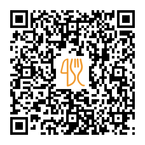 Link con codice QR al menu di コーヒー＆オムライス Diàn Xī Lín Guǎn