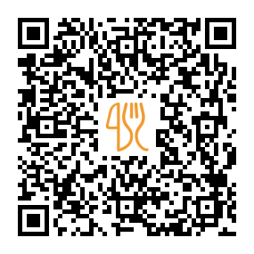 Link z kodem QR do menu ร้านครูแดง ของชำ เบียร์วุ้น