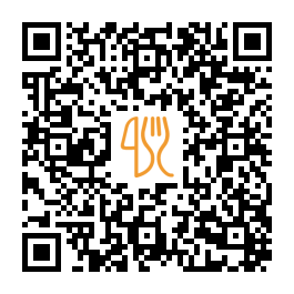 QR-code link către meniul แป้นสีเขียว