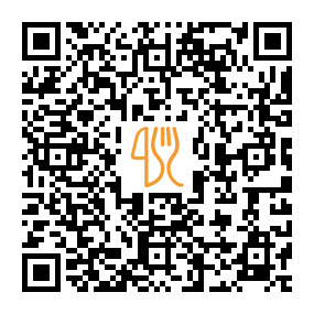 Link z kodem QR do menu Café Locomotive (café Locomotive Huǒ Chē Tóu Yuè Nán Cān Shì