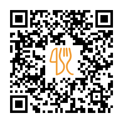 QR-code link către meniul Xyclo