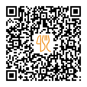 QR-Code zur Speisekarte von Wang Kung Thung Song