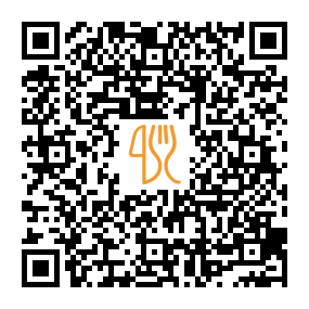 QR-code link către meniul Rapanui. Eat&enjoy