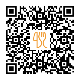 QR-code link către meniul Haz2lokillo