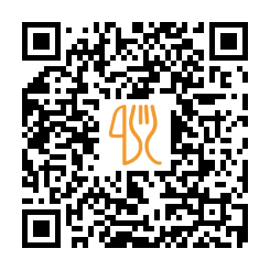 Link con codice QR al menu di Chī Chá タブサ