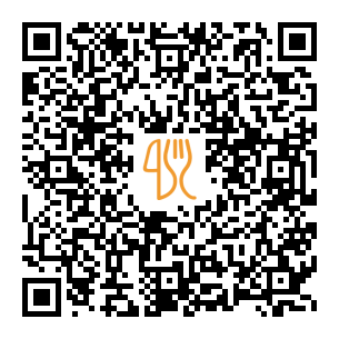 QR-code link către meniul Greenhouse Kitchen Cucina Italiana