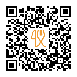 QR-Code zur Speisekarte von ข้าวปุ้นหลัก 6