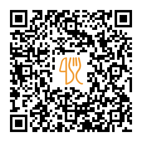 QR-Code zur Speisekarte von ครัวตังเก สมุทรสงคราม