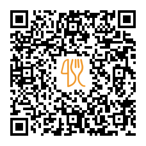 QR-Code zur Speisekarte von ร้านก๋วยเตี๋ยวหมูน้ำตกแม่จ่อย