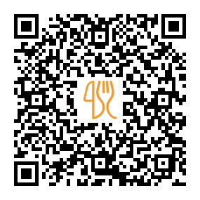 QR-code link către meniul Unnao Cyber Cafe Mobile Center