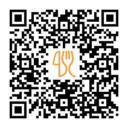 Link z kodem QR do menu ร้านยายสังข์ลาบเป็ด