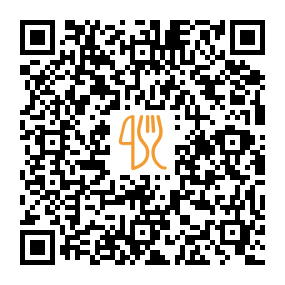 QR-code link către meniul Family Rosticceria