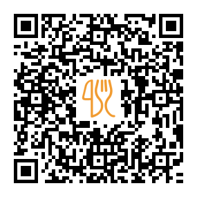 Link con codice QR al menu di Tsujita Noodle Co Fairfax