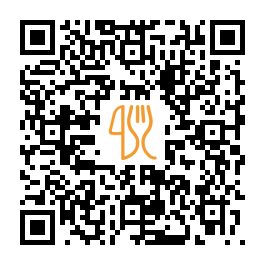 QR-code link către meniul Tchibo GmbH