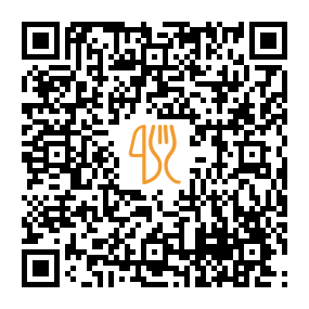 Link z kodem QR do menu Villa Restaurant And Bar