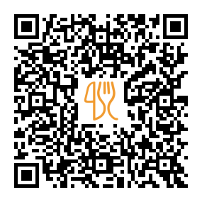 QR-Code zur Speisekarte von 95 Nutrition West Seneca