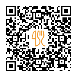 QR-Code zur Speisekarte von ตลาดสดบ้านบงใต้