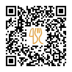 QR-Code zur Speisekarte von Sub Way- Cpa