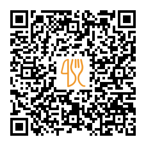 QR-code link către meniul Buy Doner