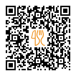 QR-code link către meniul บ้านหมูกระทะครูกลอย