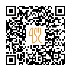 QR-code link către meniul 228 Lucky